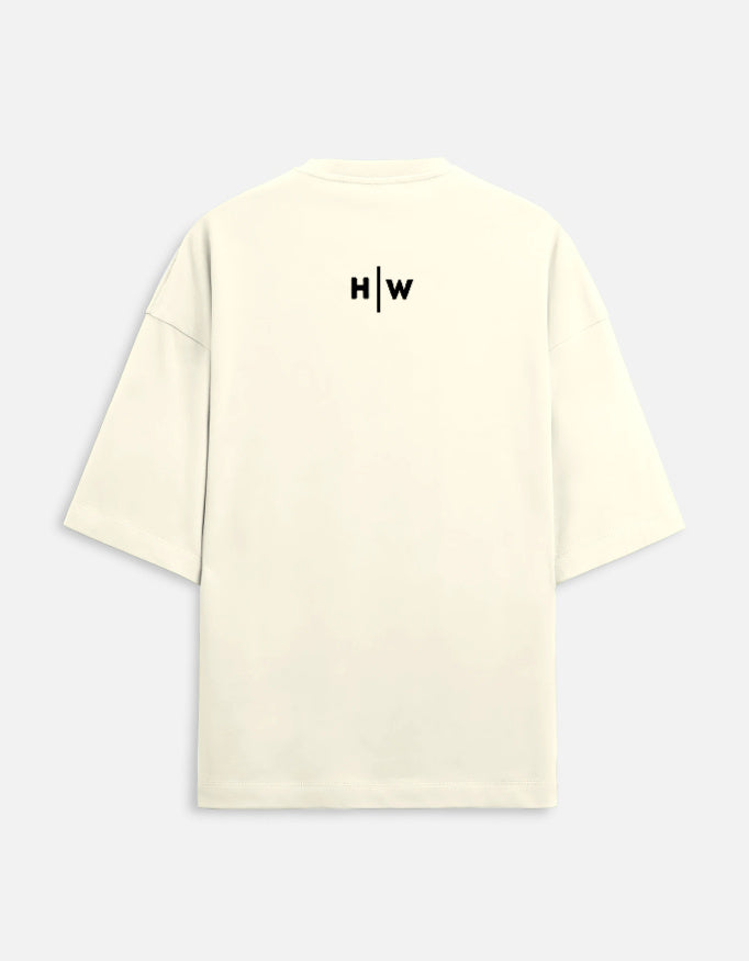 Color_OffWhite