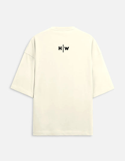 Color_OffWhite