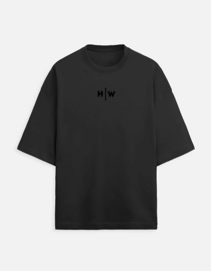 EMINENT VERSTAPPEN TEE [UNISEX] OVERSIZED