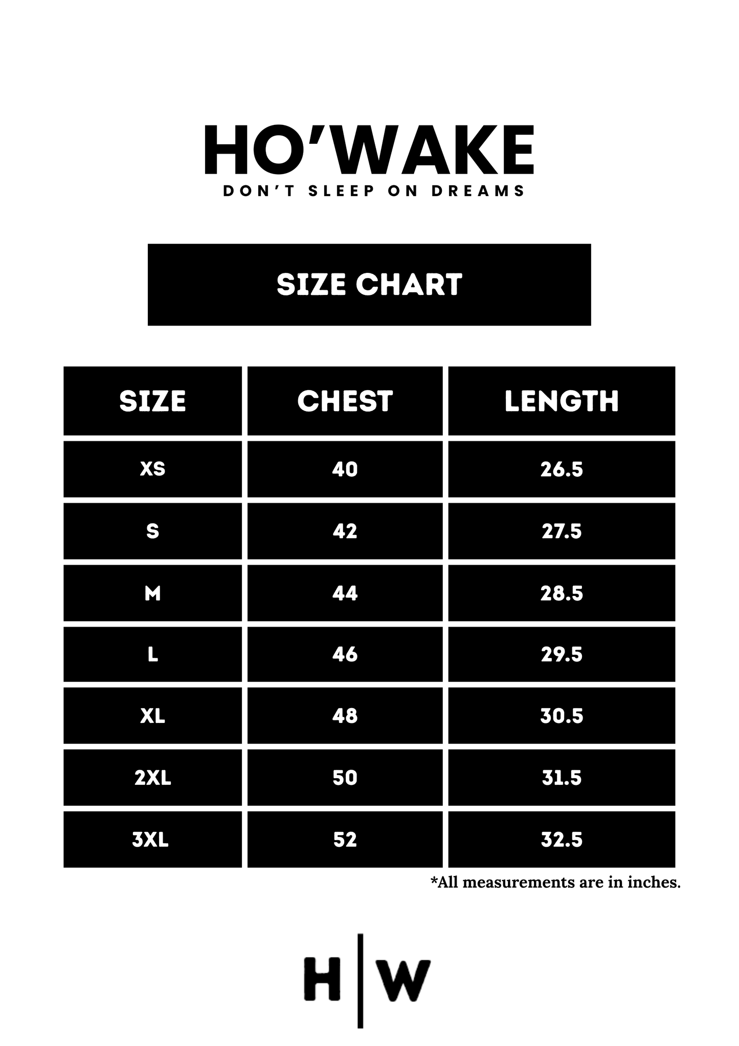 EMINENT MIKE TYSON TEE [UNISEX] OVERSIZED